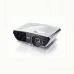 проектор BenQ W700