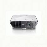 BenQ W700
