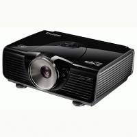 проектор BenQ W7000
