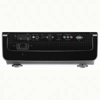BenQ W7000
