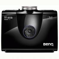 проектор BenQ W7000