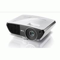 BenQ W703D