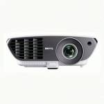 проектор BenQ W710 ST