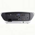 BenQ W710 ST