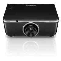 проектор BenQ W8000