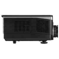 BenQ W8000