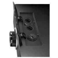 проектор BenQ W8000