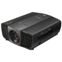 проектор BenQ X12000H