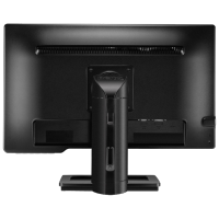 BenQ XL2411T