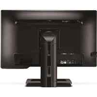 монитор BenQ XL2411Z