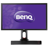 монитор BenQ XL2720Z