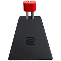 BenQ Zowie Camade II