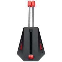 BenQ Zowie Camade II