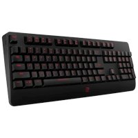 клавиатура BenQ Zowie Celeritas II