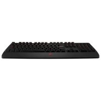 клавиатура BenQ Zowie Celeritas II