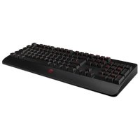 клавиатура BenQ Zowie Celeritas II