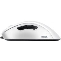 мышь BenQ Zowie EC1-A White