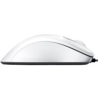 BenQ Zowie EC1-A White