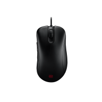 мышь BenQ Zowie EC1-B