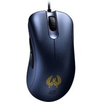BenQ Zowie EC1-B Cs:Go