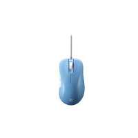 мышь BenQ Zowie EC1-B Divina Blue