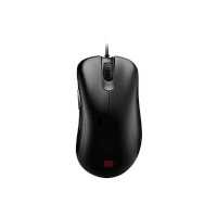 BenQ Zowie EC1 Black