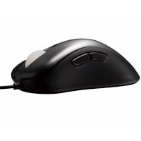 мышь BenQ Zowie EC2-A Black