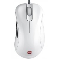 мышь BenQ Zowie EC2-A White