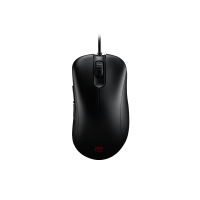 мышь BenQ Zowie EC2-B