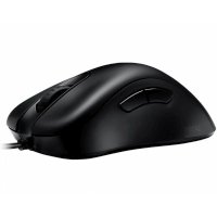 BenQ Zowie EC2-B