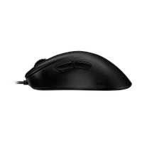 мышь BenQ Zowie EC2 Black
