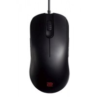 мышь BenQ Zowie FK1