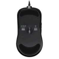 мышь BenQ Zowie FK1-B