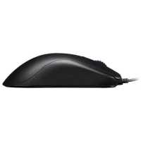 BenQ Zowie FK1-B