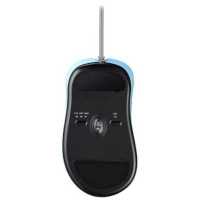 мышь BenQ Zowie FK2-B Divina Blue