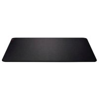 BenQ Zowie G-SR