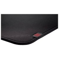 BenQ Zowie G-SR