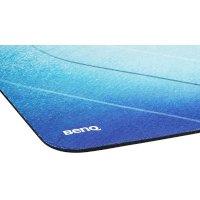 BenQ Zowie G-SR-SE Blue