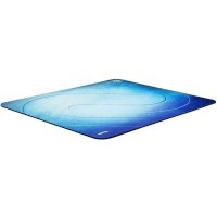 BenQ Zowie G-SR-SE Blue