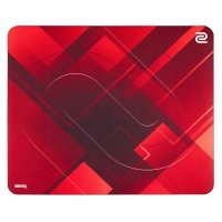 BenQ Zowie G-SR-SE Red