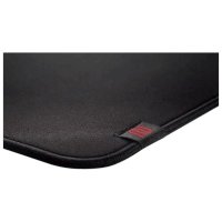 BenQ Zowie P-SR