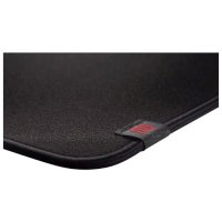 BenQ Zowie PTF-X