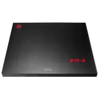 BenQ Zowie PTF-X