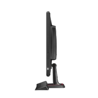 BenQ Zowie RL2455