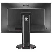BenQ Zowie RL2455TS