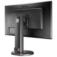 монитор BenQ Zowie RL2455TS