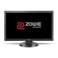 BenQ Zowie RL2455TS