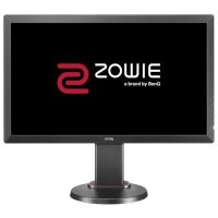 монитор BenQ Zowie RL2460