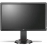 монитор BenQ Zowie RL2460S