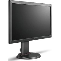 BenQ Zowie RL2460S